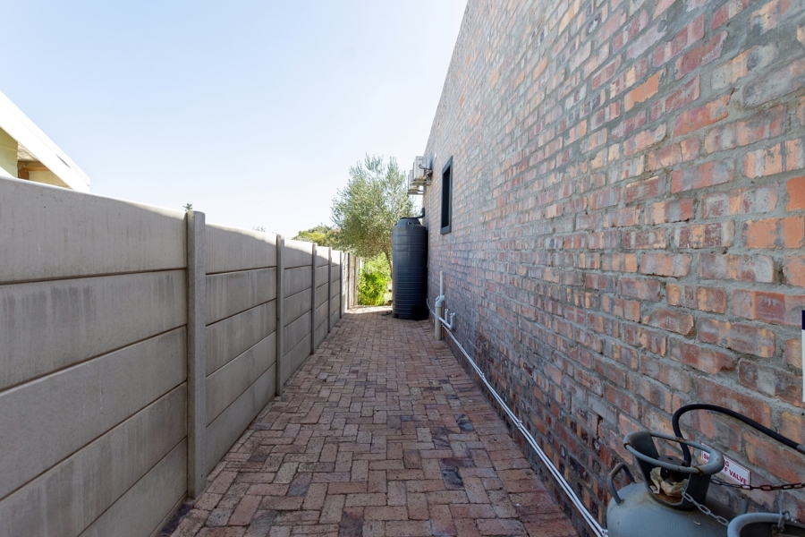 2 Bedroom Property for Sale in Darling Western Cape